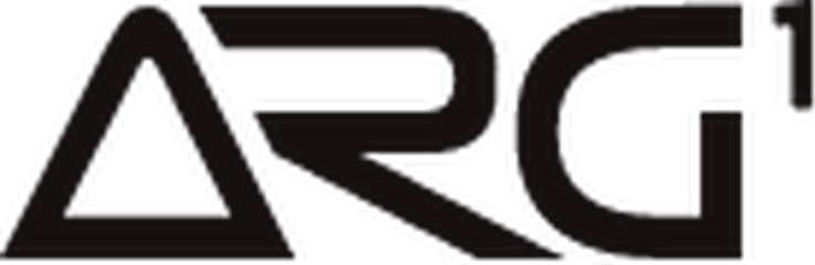 ARG1