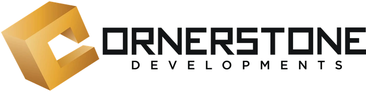 Cornerstone Developments