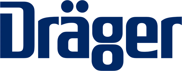 Dräger