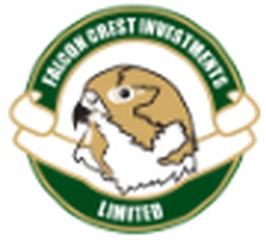 Falcon Crest Investments Limited