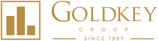 Goldkey Group