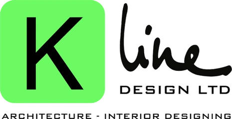 K Line Design Ltd