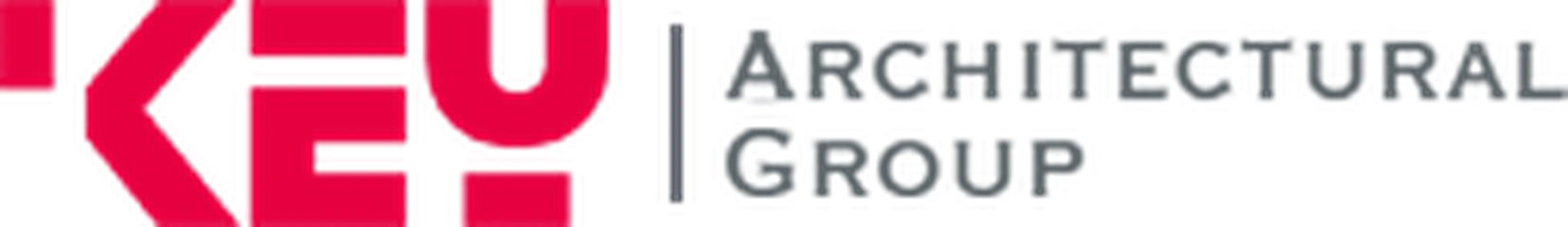 Key Architectural Group