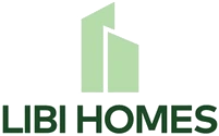 Libi Homes