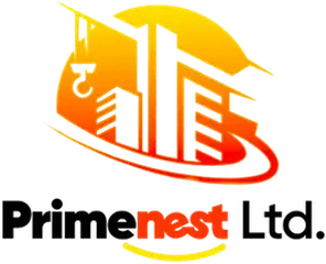Primenest Ltd