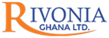 Rivonia Ghana Ltd