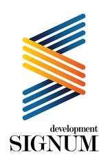 Signum Development