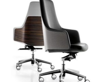 EXECUTIVE CHAIRS image